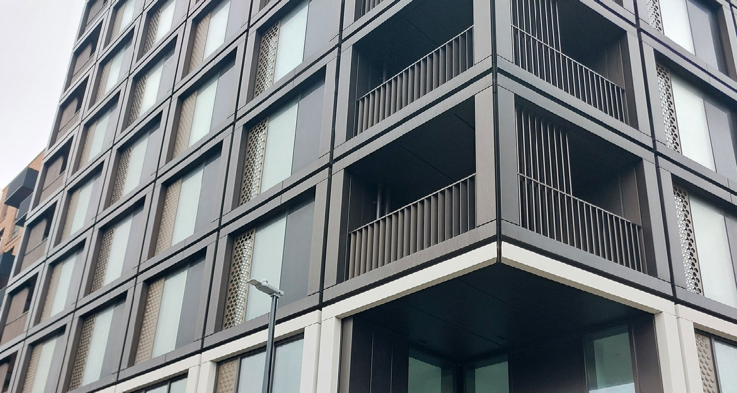 GreenwichPeninsula_1