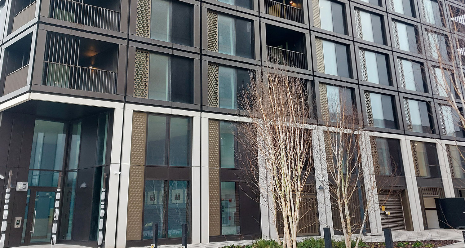 GreenwichPeninsula_2