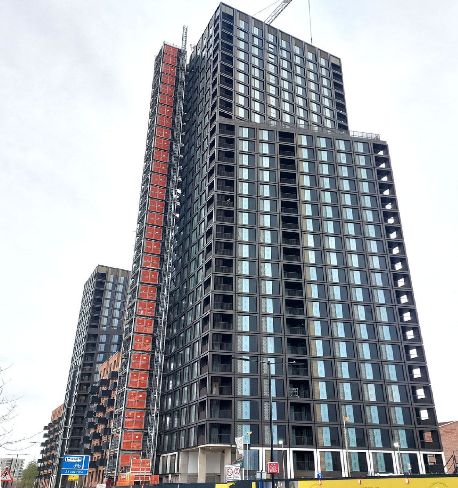 GreenwichPeninsula_4